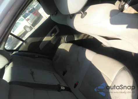 2012 Chevrolet Cruze 1Lt z USA, uszkodzony, nr VIN 1G1PF5SC9C7220694